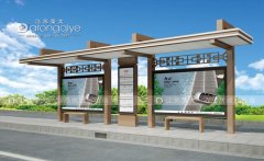  ������܇ͤ�����Xһ���� 