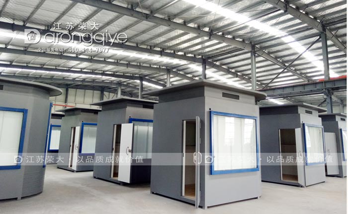 �������(w��)ͤ�l(f��)؛�Dһ