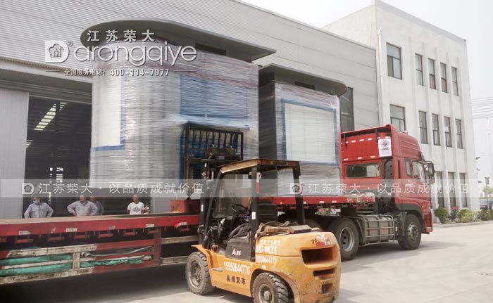 �������ͤ�l(f��)؛�Dһ