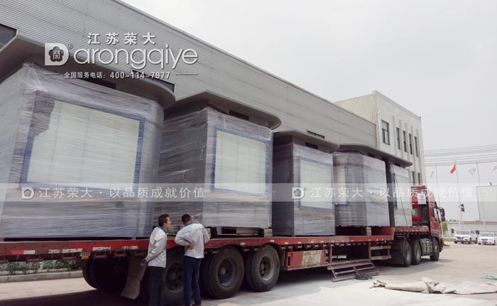 �������ͤ�l(f��)؛�D��