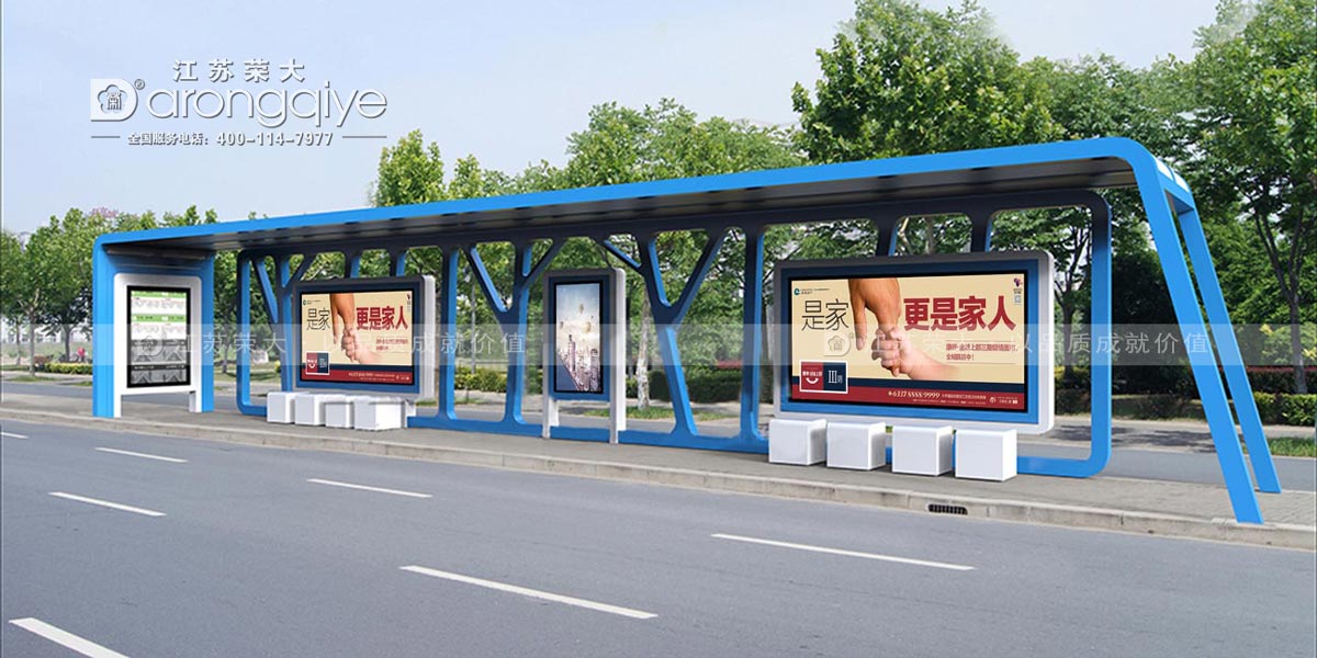 ������܇(ch��)ͤ