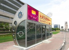  ���P䓹�����܇(ch��)ͤ���ϵą^(q��)�e 