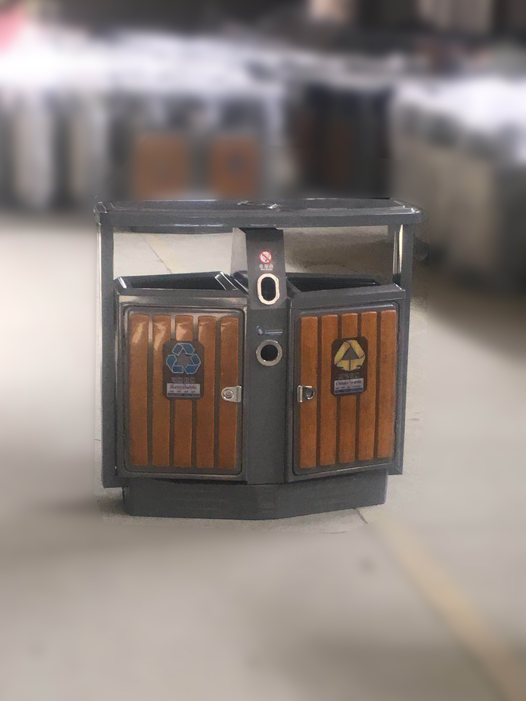 ������Dһ