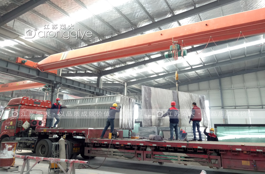 ��һ���T�߹�������܇��l(f��)؛�Dһ