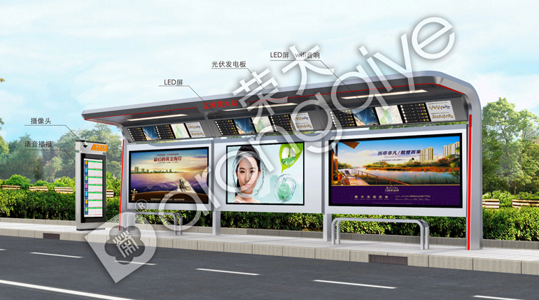 ���P䓺�܇(ch��)ͤ