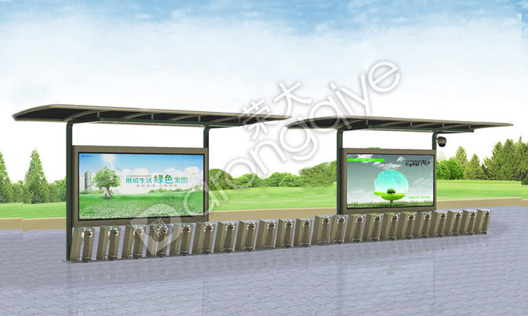 ��������܇��