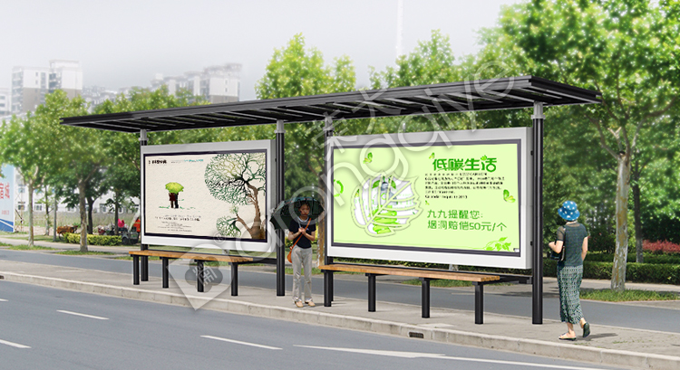 �r(n��ng)���܇(ch��)ͤ