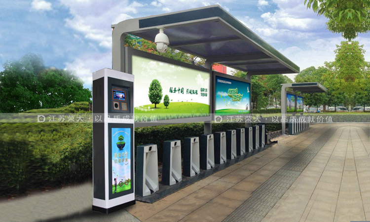 ����܇����