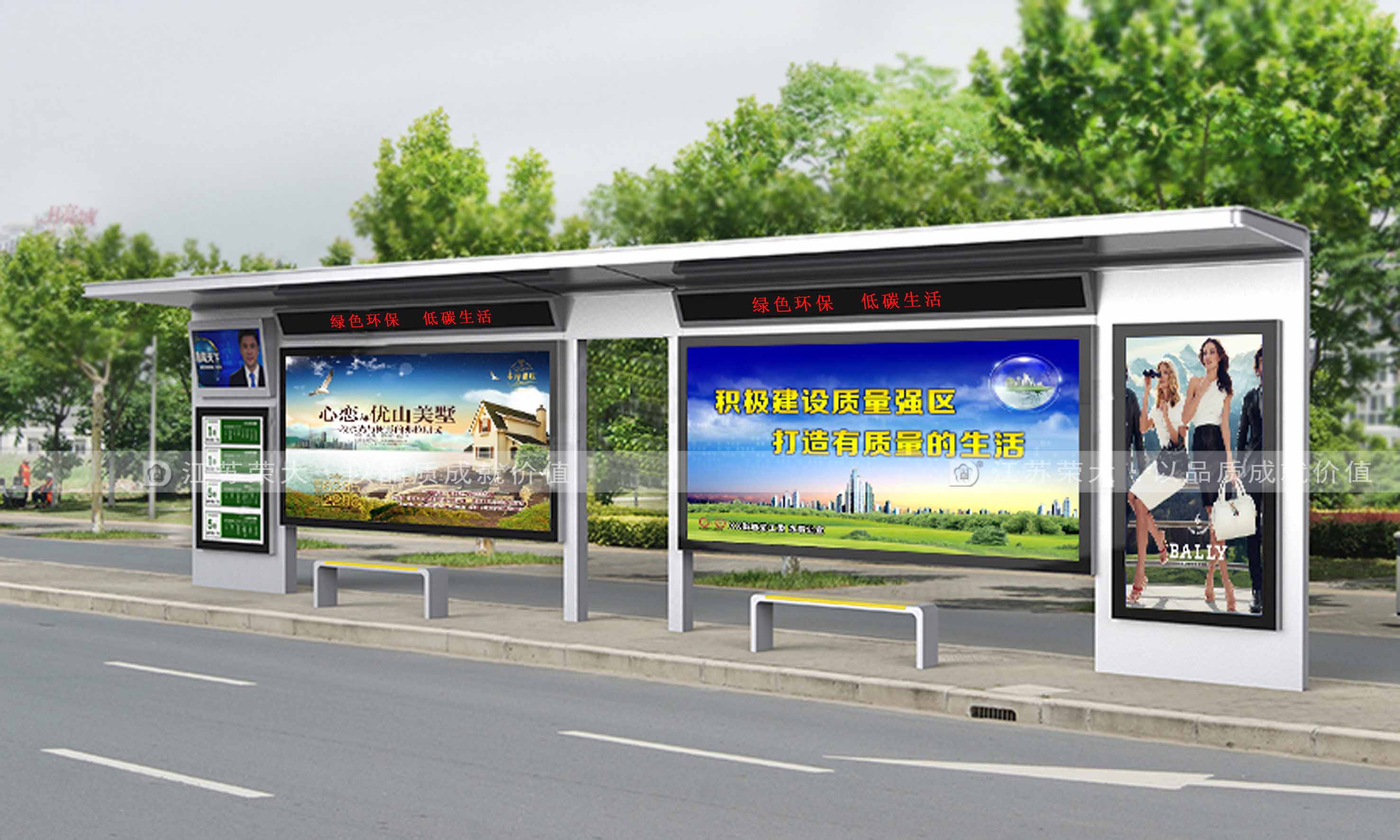 ������܇ͤ