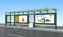  �o�����������к�܇ͤ�҂������OӋ 