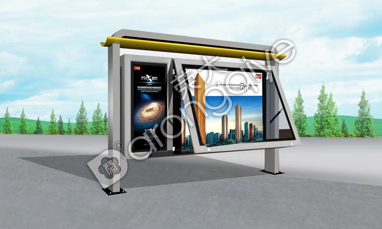 ���醈�(b��o)��