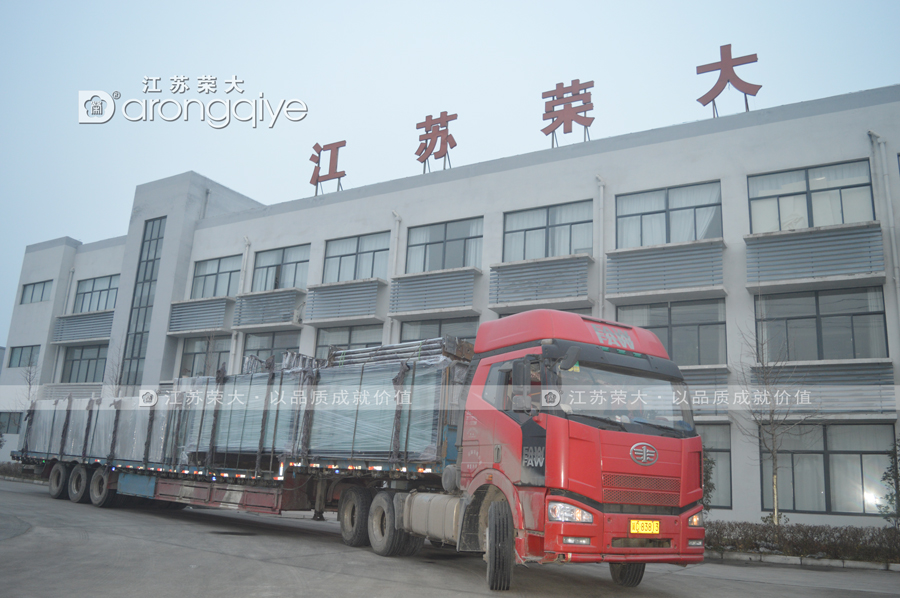 河北不銹鋼公交站臺(tái)發(fā)車(chē)圖片