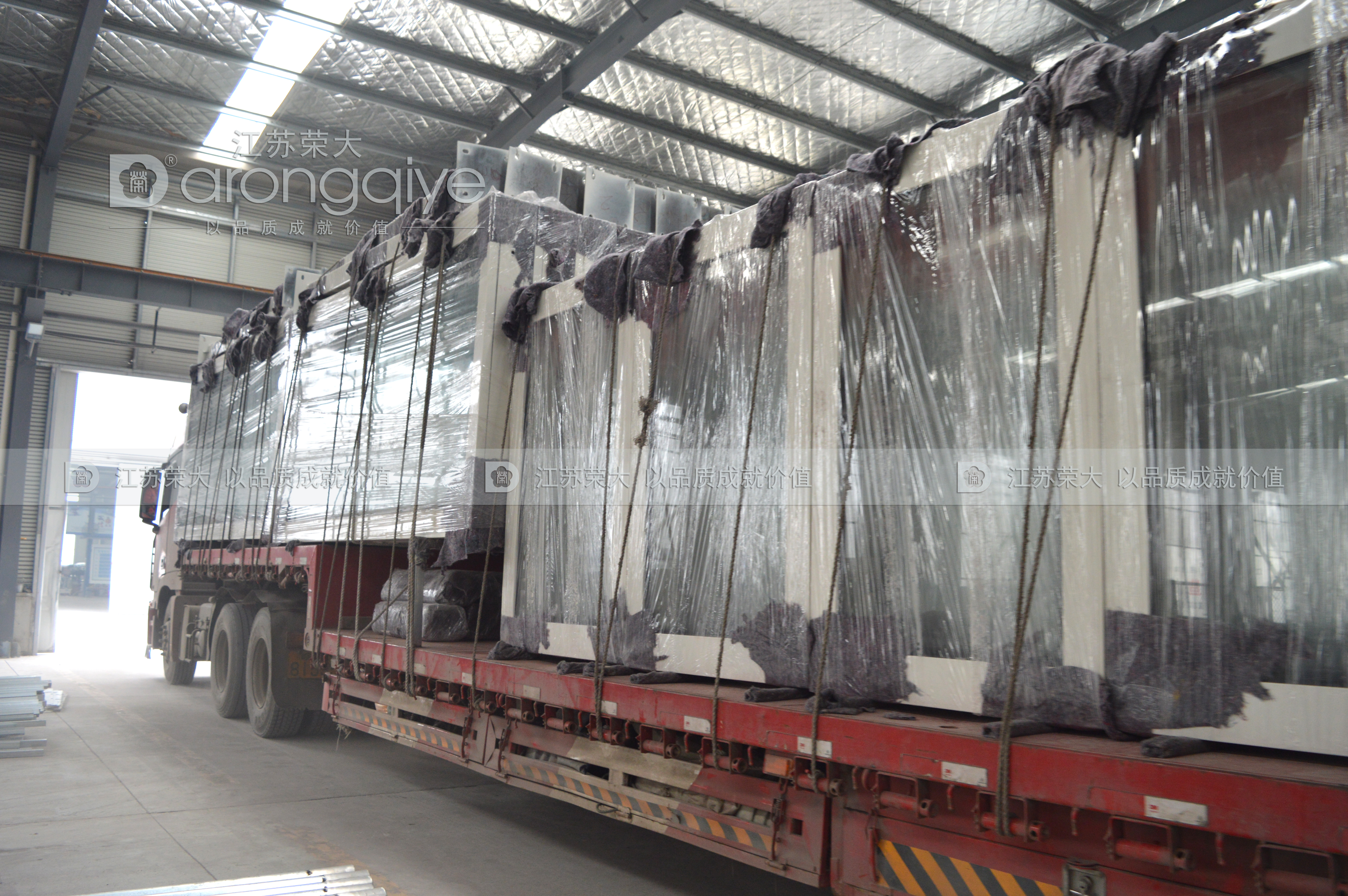 �F�ݹ���վ�_(t��i)�l(f��)؛�D��