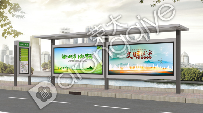 ����܇վ�_