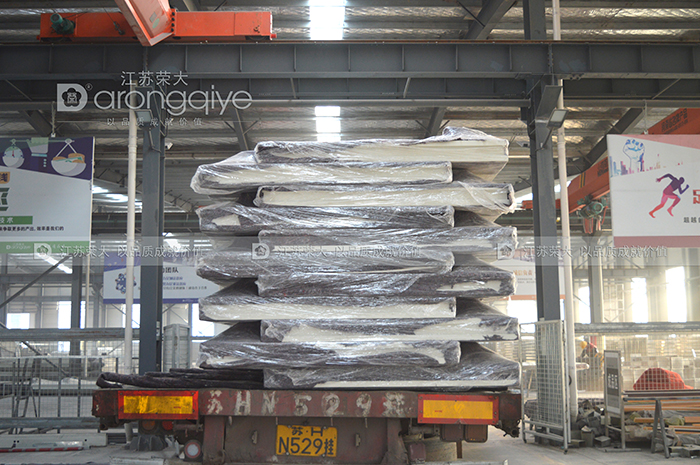 �F�ݹ���վ�_��܇ͤ�l(f��)؛�����Dһ