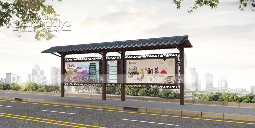 ������܇ͤ