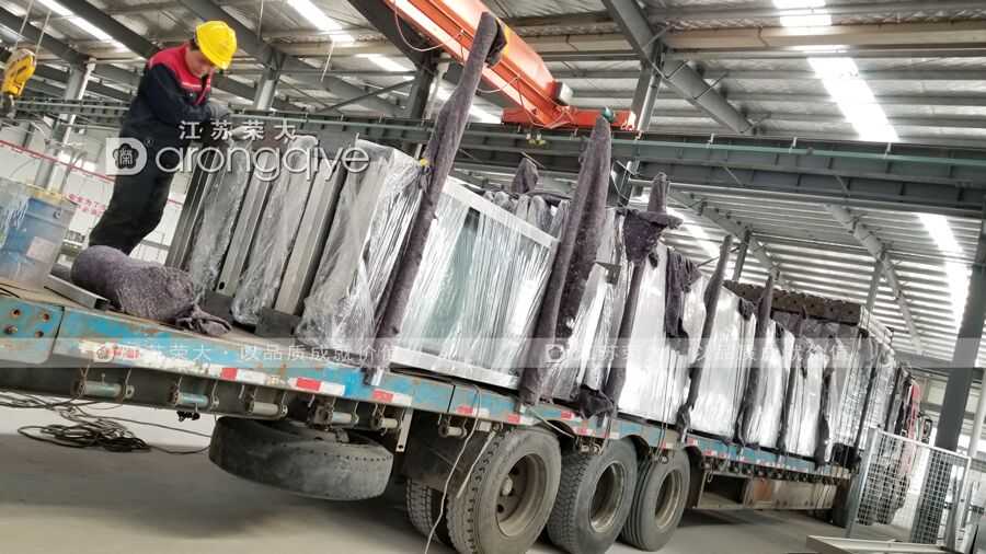 ���Ϲ�����܇ͤ�l(f��)؛�Dһ