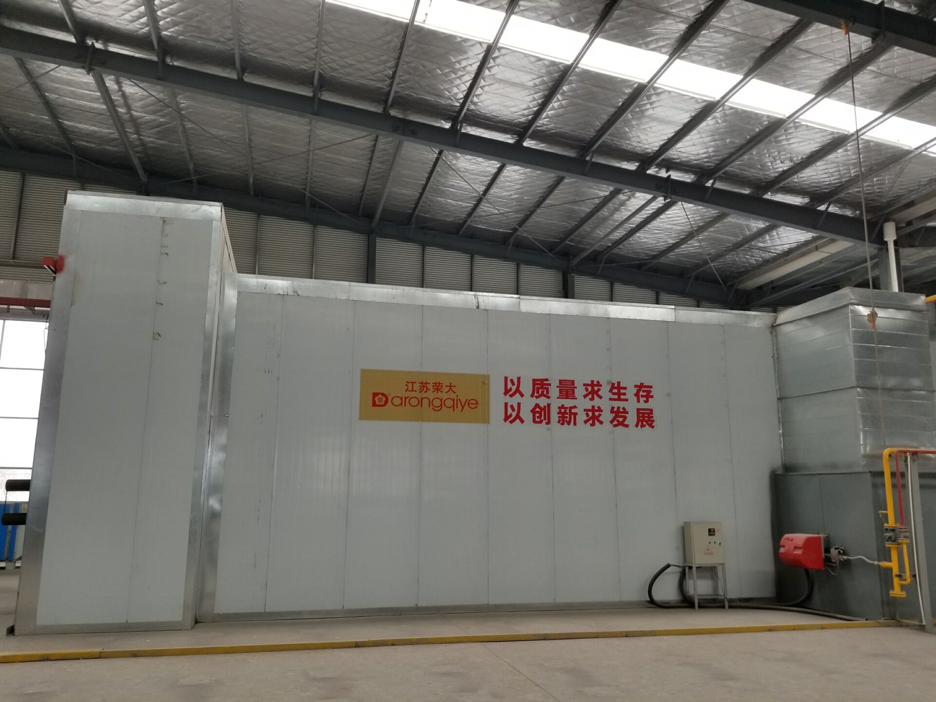 ��܇(ch��)ͤ