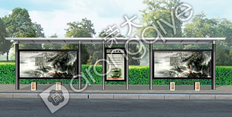  �F(xi��n)����܇ͤ�ڹ������OӋ�����ȱ�ݷ��� 