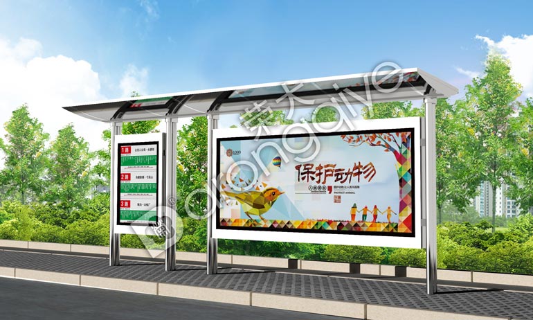 ��܇ͤ����,��܇ͤ�S��