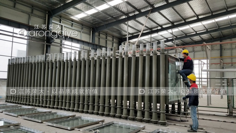 �ػʍu���P䓺�܇ͤ�l(f��)؛�Dһ