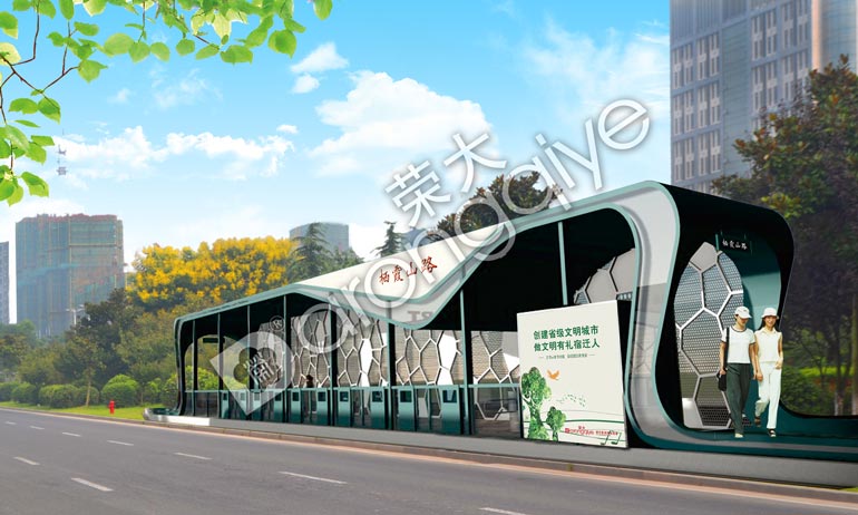 ������܇(ch��)ͤ