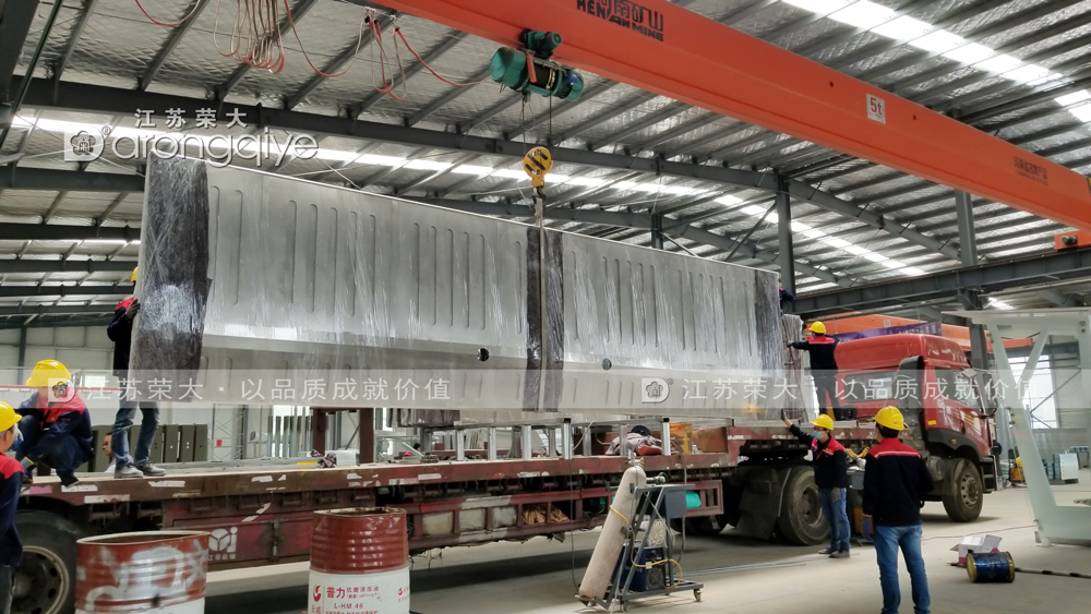 ���չ�����܇ͤ�����D��