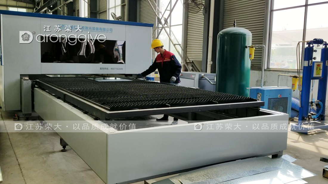 ��܇ͤ�S���O(sh��)��