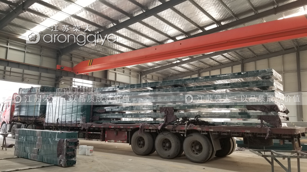 ���Ϲ���վ�_�l(f��)؛�D��