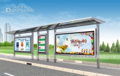  ��ζ��x������܇ͤ�����Ի��OӋ�� 