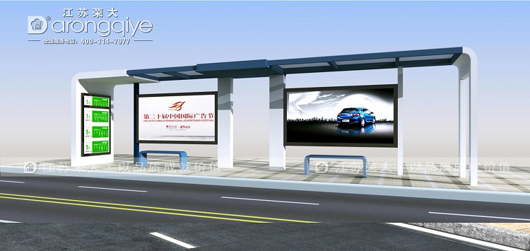 ��܇ͤ�O(sh��)Ӌ�D