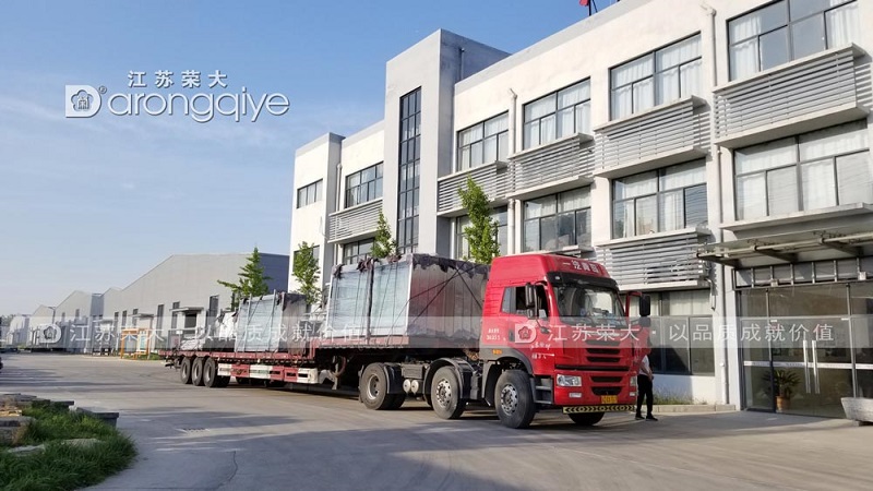 江蘇公交站臺(tái)發(fā)車(chē)圖