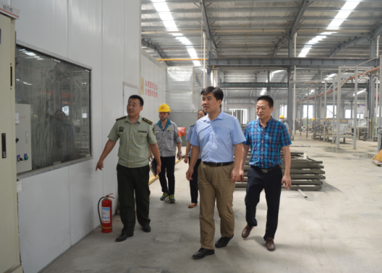  ���Қgӭ�K�ވ@�^(q��)�I���c�������I���W�R��˾ָ�� 