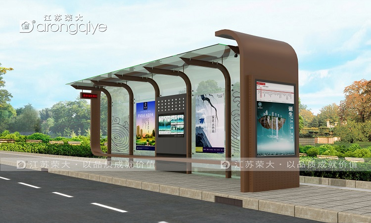  �M��˿͵Ĳ����ǆ�һ�Ĺ���܇վ�_ 