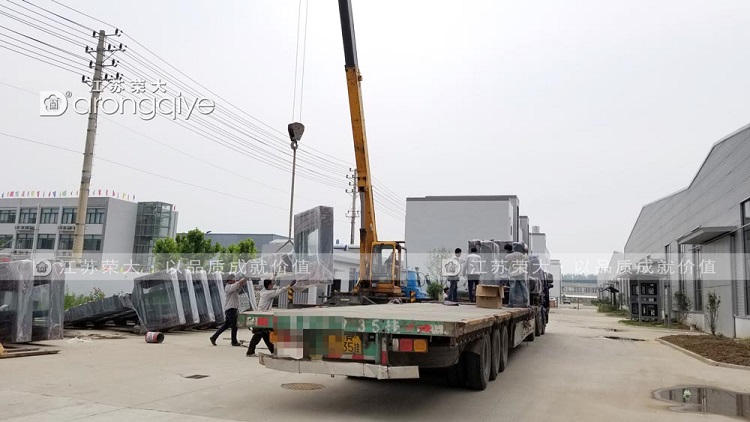 ������܇ͤ�b܇