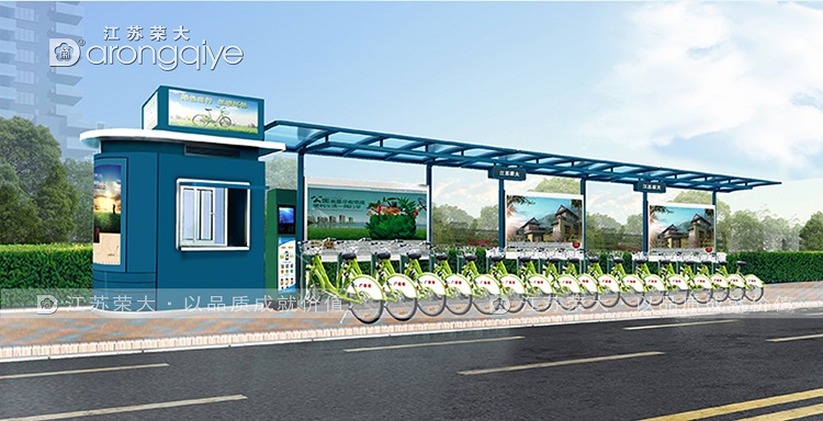 ����܇��