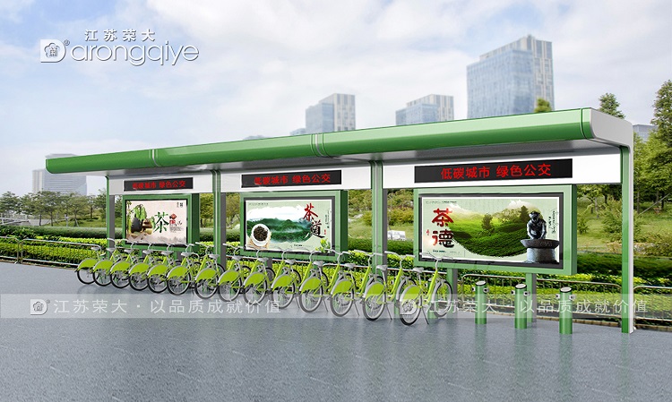 ��������܇��