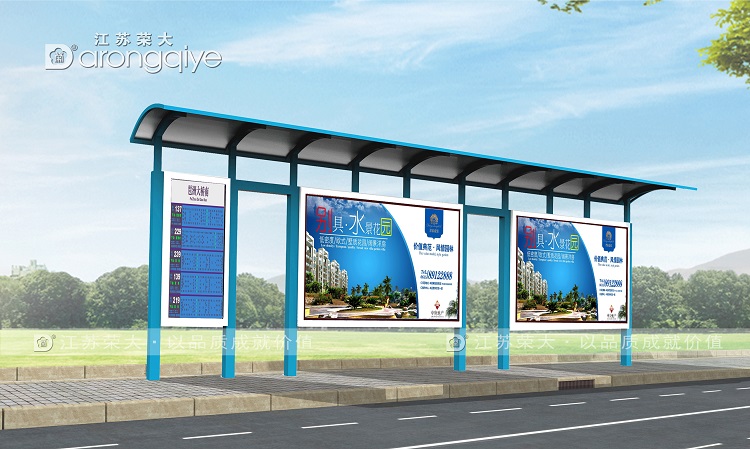  ���K�s��(chu��ng)�º�܇ͤ�����l(xi��ng)�����d���Є�(d��ng) 