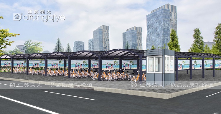 ��������܇��