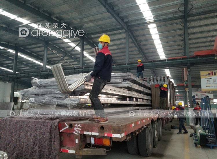 ���¹ź�܇ͤ�l(f��)؛�Dһ