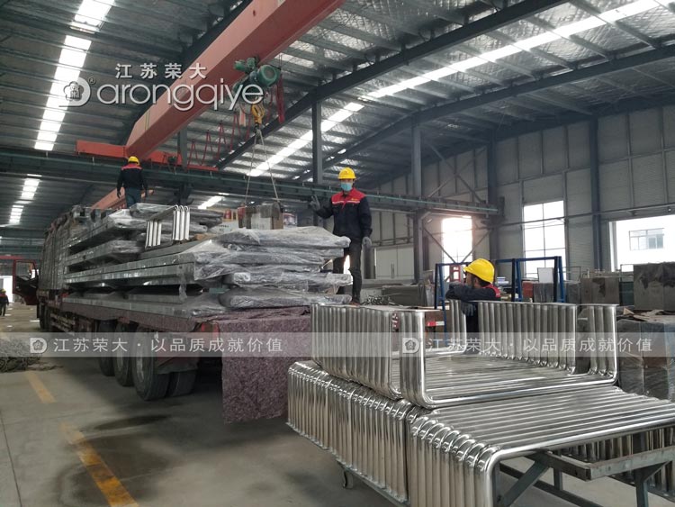 ���¹ź�܇ͤ�l(f��)؛�D��