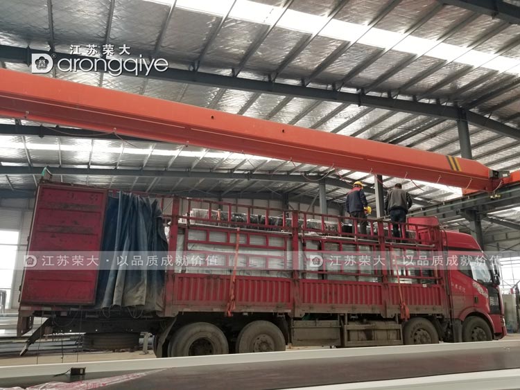 �}�ǹ�����܇ͤ�l(f��)؛�Dһ