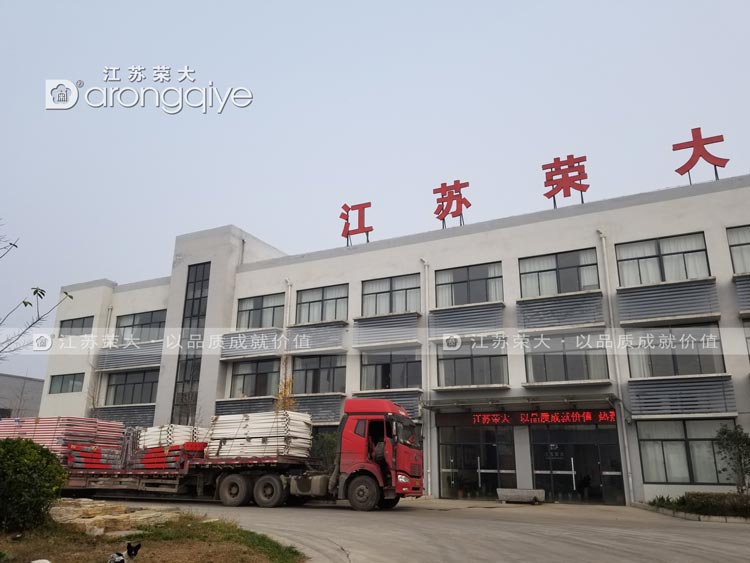 安徽候車亭發(fā)貨圖三