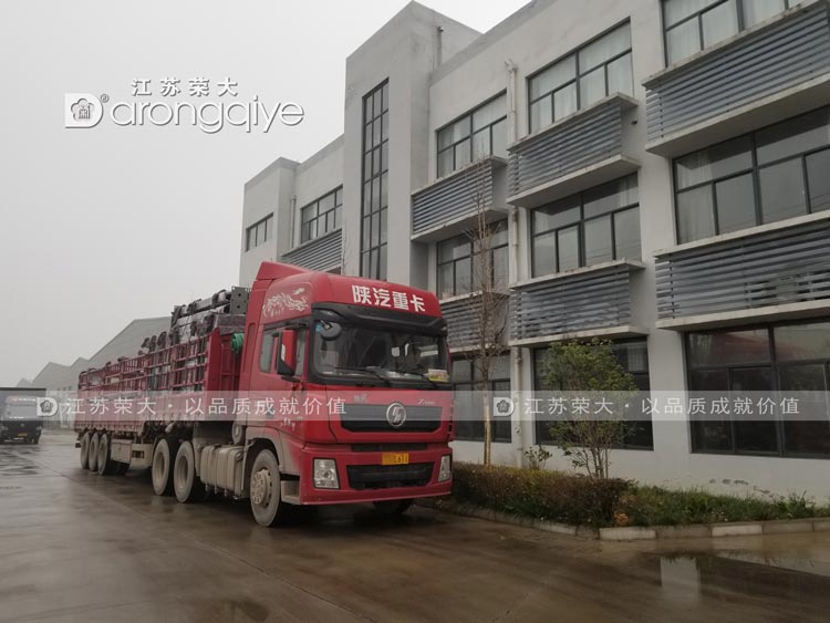 ���K������܇ͤ�����D��