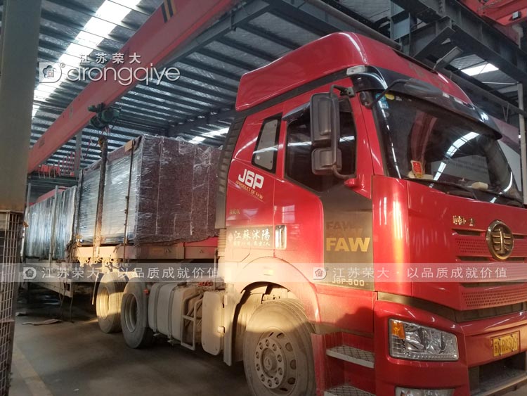 ʯ���f������܇ͤ�l(f��)؛�D��