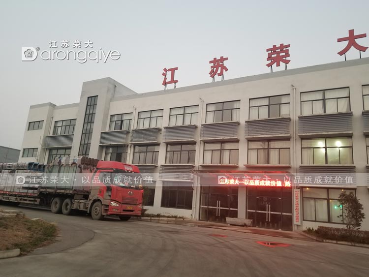 廣西候車亭發(fā)貨圖三