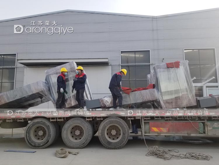 �ڶ����ӱ��ȷ�����վ�ưl(f��)؛�D��