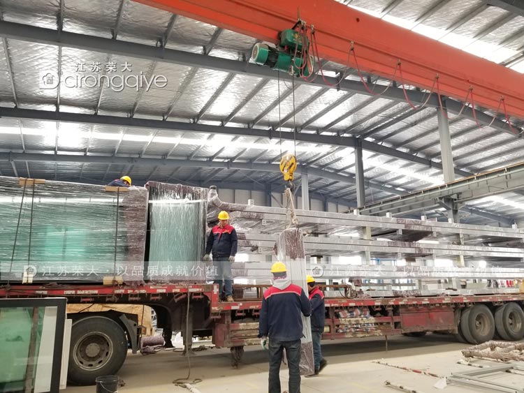 �㽭��܇ͤ�l(f��)؛�Dһ