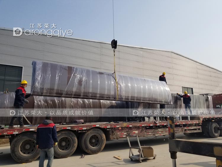 ʯ���f���ܺ�܇ͤ�l(f��)؛�D��