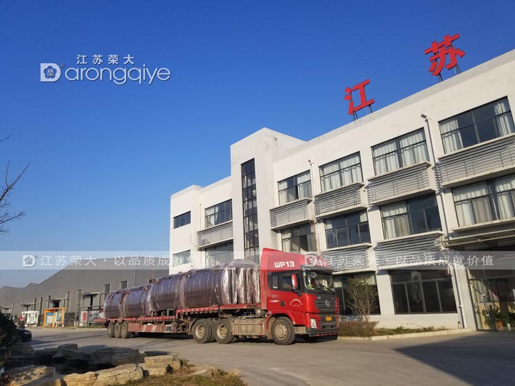 �㽭��܇ͤ�l(f��)؛�D��